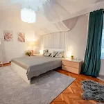Appartamento Joy Madgearu 2 Timisoara