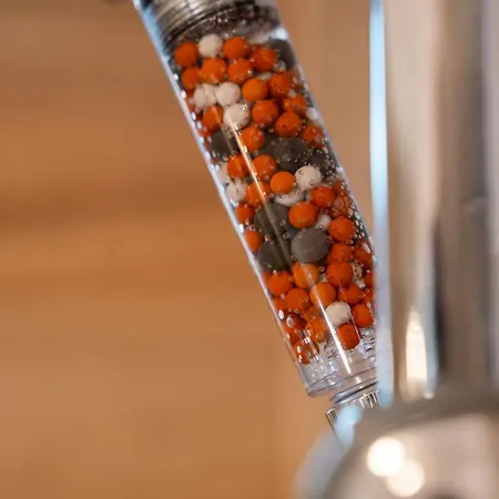 דירה Joy Madgearu 2 *