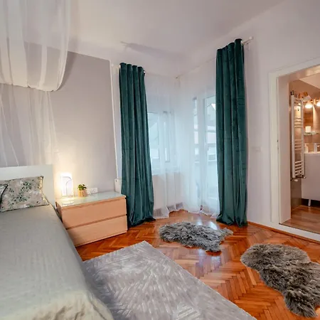 Joy Madgearu 2 Τιμισοάρα