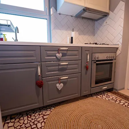 Joy Madgearu 2 * Timişoara