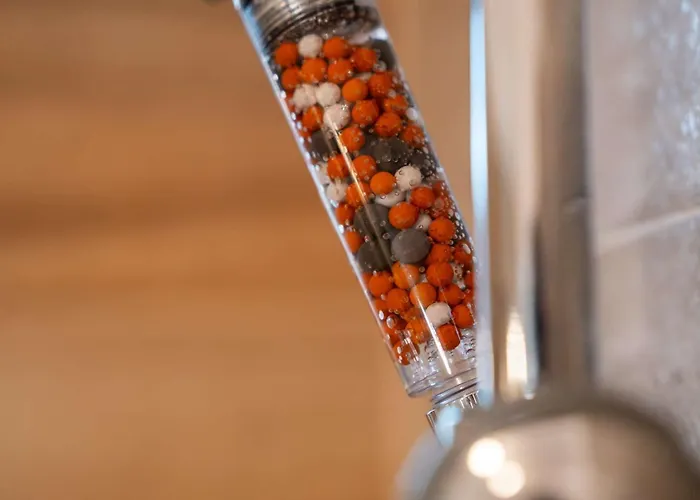 Apartamento Joy Madgearu 2 *