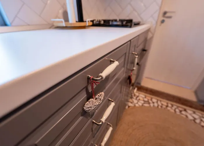 Joy Madgearu 2 Apartamento Timişoara